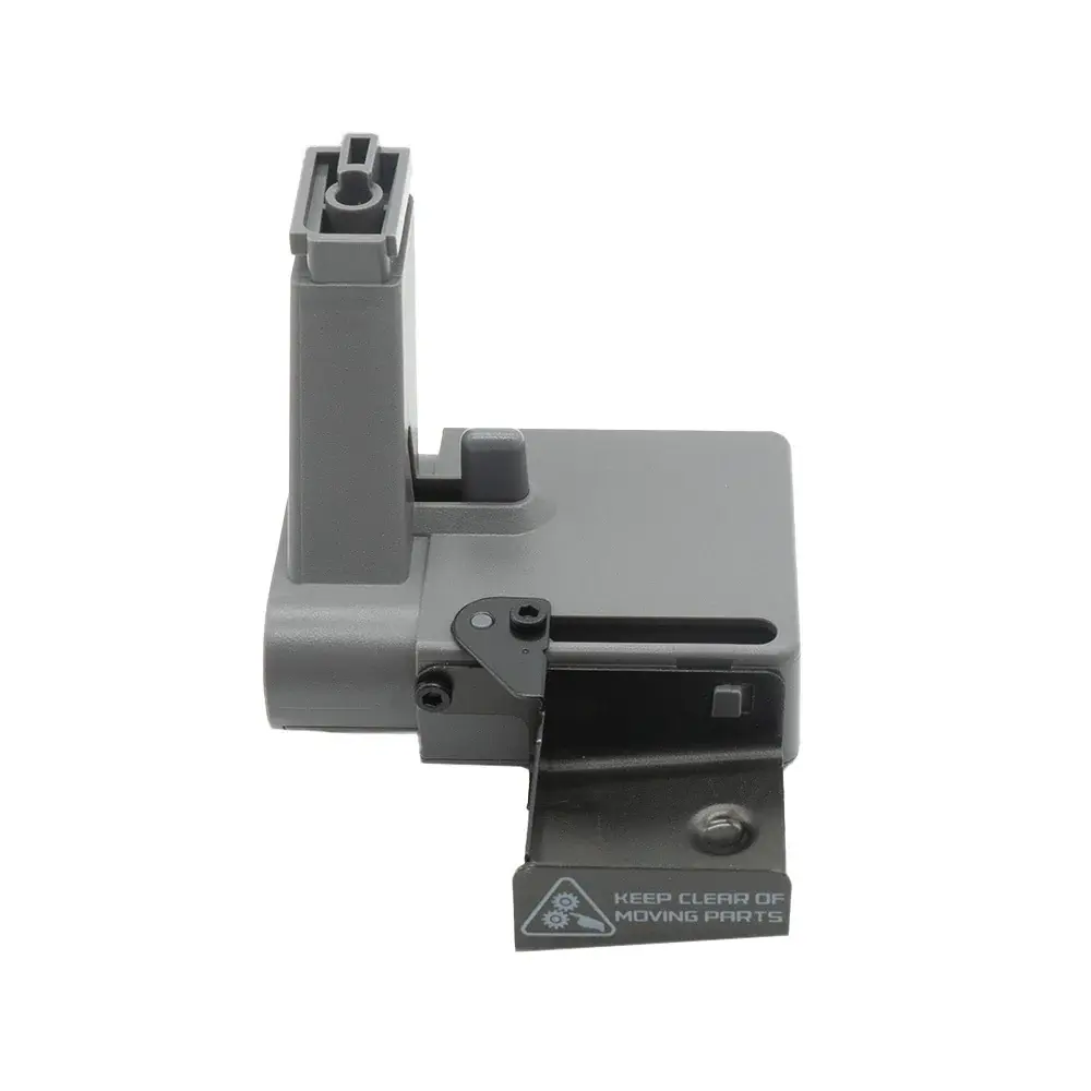 Purge Wiper pour Bambu Lab A1 Mini et A1