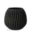 Miniature : PLA 850 Winkle 1,75 mm Noir Azabache 1kg
