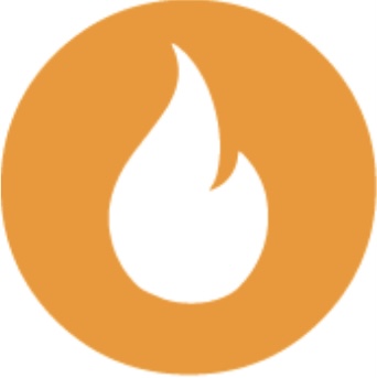 Hot Yoga Vancouver
