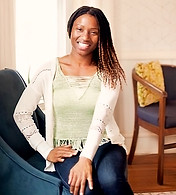 Founder & CEO