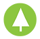 HYV- Final- Green circle white tree- transparent background (1).png