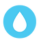 HYV- Final- Blue circle white drop- transparent background (1).png