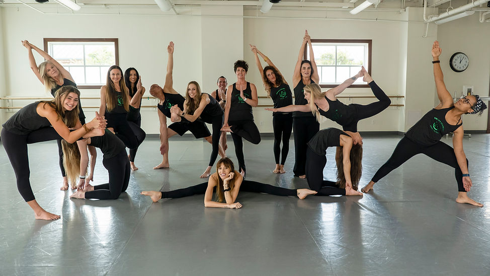 ISY class Pose Photo (1).jpg