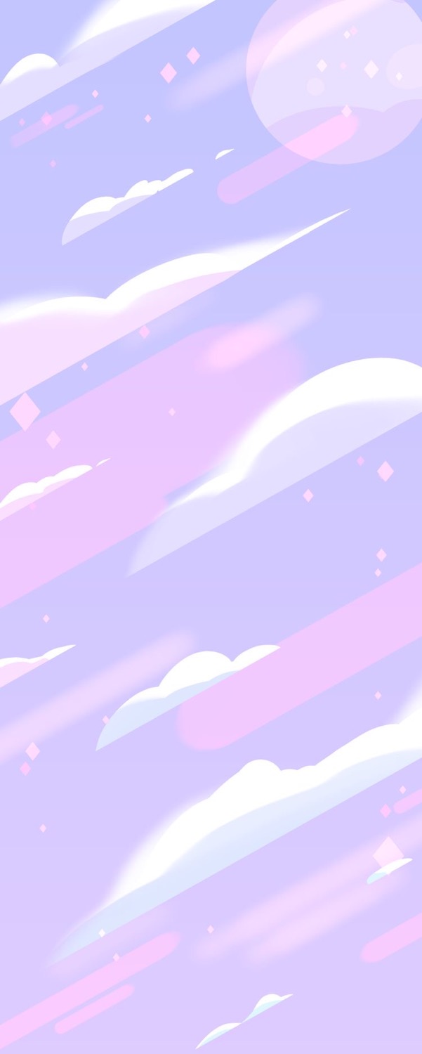 Foto del escritor: Vida simple