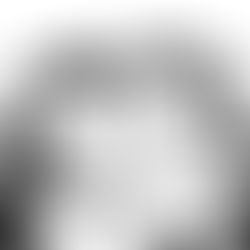 Lo que te diría si pudiera