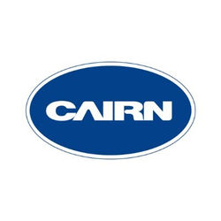 cairn