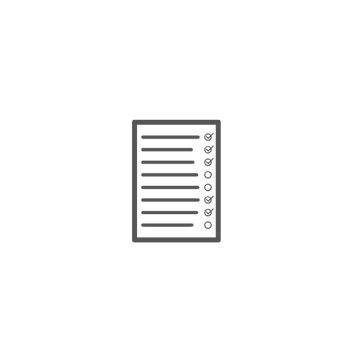 Copy of Copy of Untitled (1).png