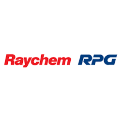 raychem