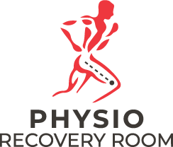 Physio Reformer Room