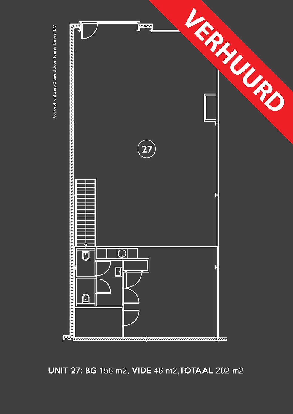 Unit 27_202 m2