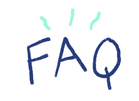 Untitled_Artwork 2.gif