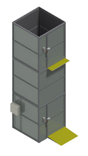 Lift_for_Mezzanine.jpg