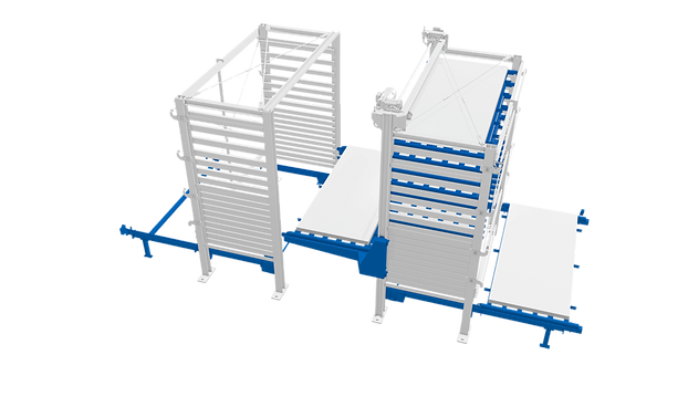STOPA_TOWER_ECO_Plus_XF_varianten_07_b.p