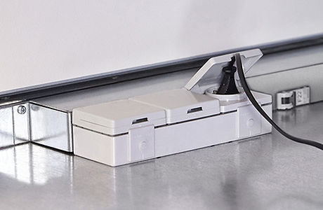 Antistatic.jpg