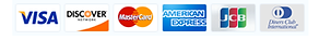Payments.png