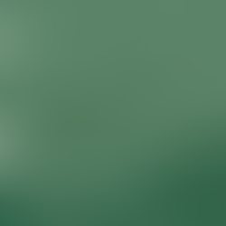 Under The Radar – 30 July