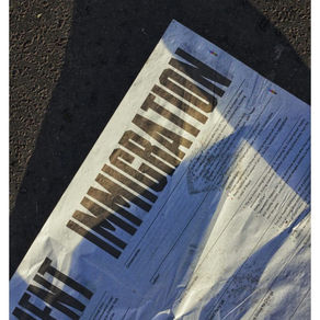 Under The Radar – 17 September