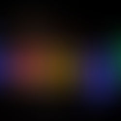 Digital Digest – 16 April