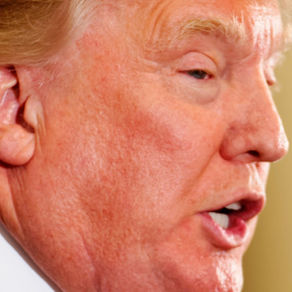 Is Trump 2.0 Revitalising the Liberal International Order?