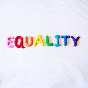 International Women’s Day – Why We Need It Now More Than Ever