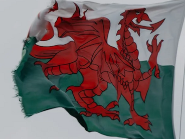 Is Labour’s Time Up in Wales?