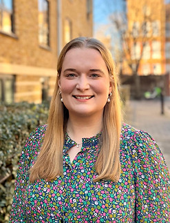 Isabel Headshot.jpeg