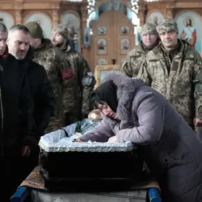On the anniversary of the war, Alastair Masser writes for City AM on how we can help rebuild Ukraine