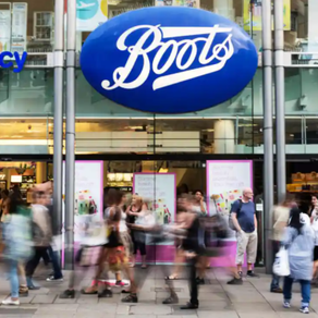 Under The Radar – 14 January