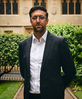 JB_FB Edit 2 (1).jpg