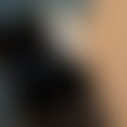 Digital Digest – 05 January