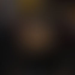 Under The Radar – 03 December