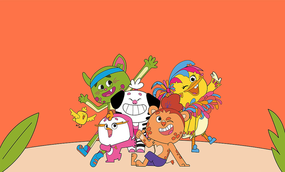 THOOPER_KIDS_COVER_SITE2 SMALL.jpg