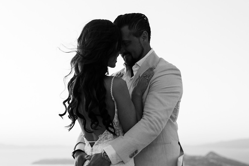 Jelka&Senna-Santorini-Low-454.jpg