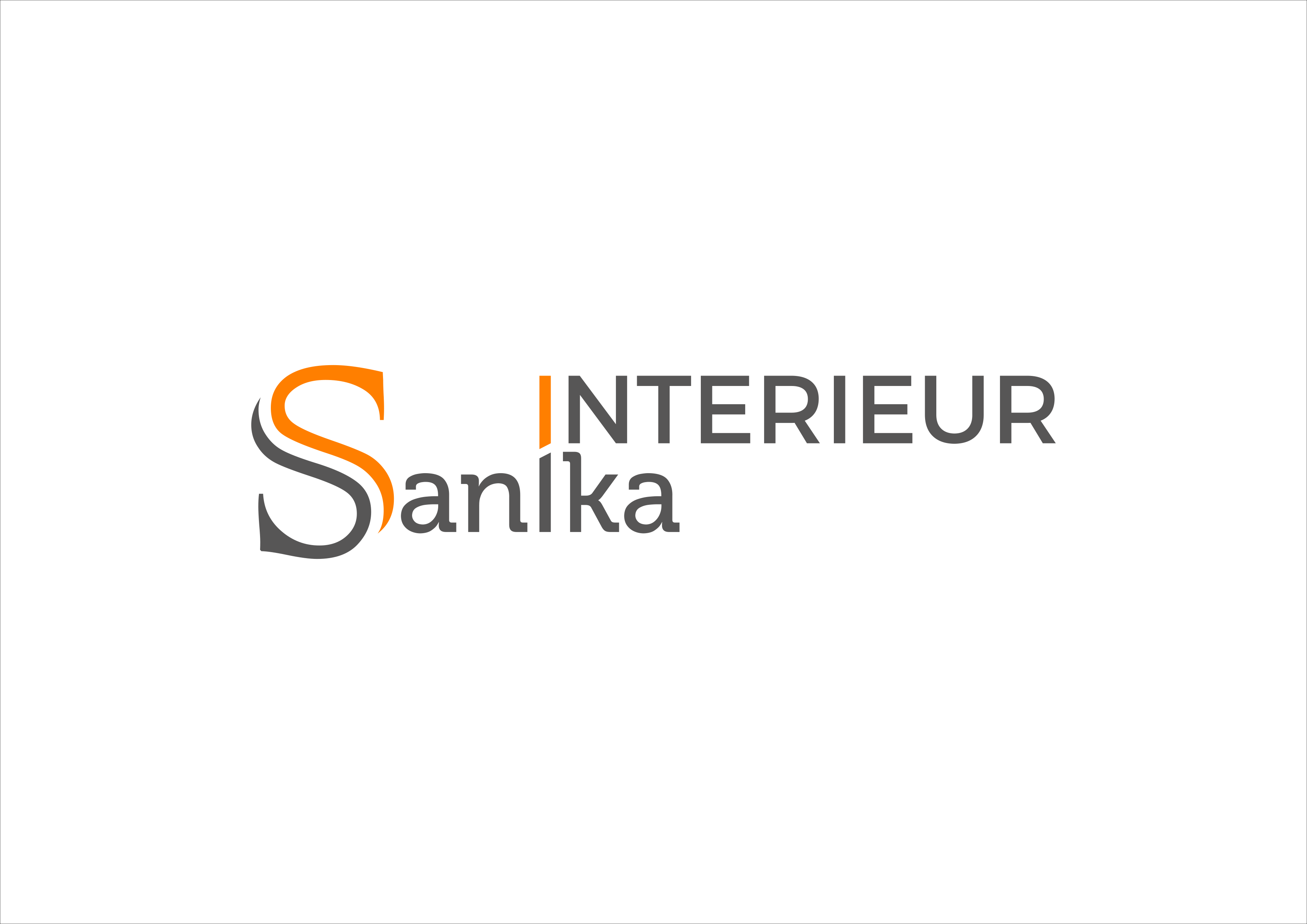 SANIKA