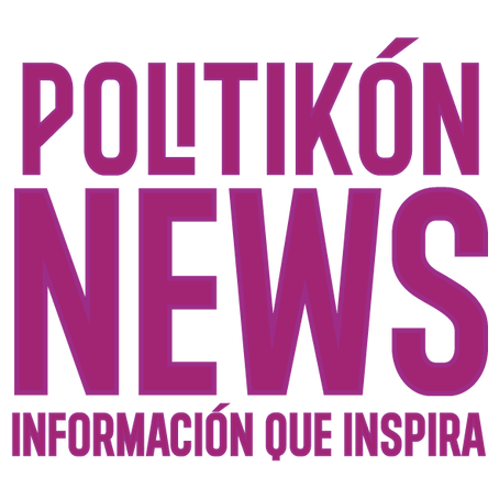 Politikón News: ¿quiénes somos?