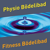 Physiotherapie Thun | Physiotherapie Steffisburg - Physio Input Medical Partner