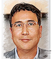 Carlos Rodríguez