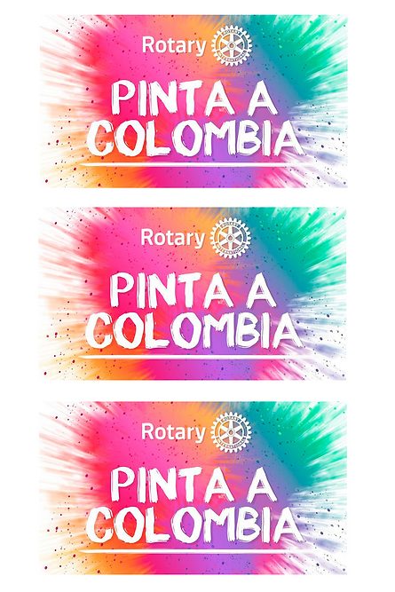 Rotary_Pinta__Imagen - 3.png