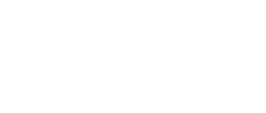 White Logo VF (1).png