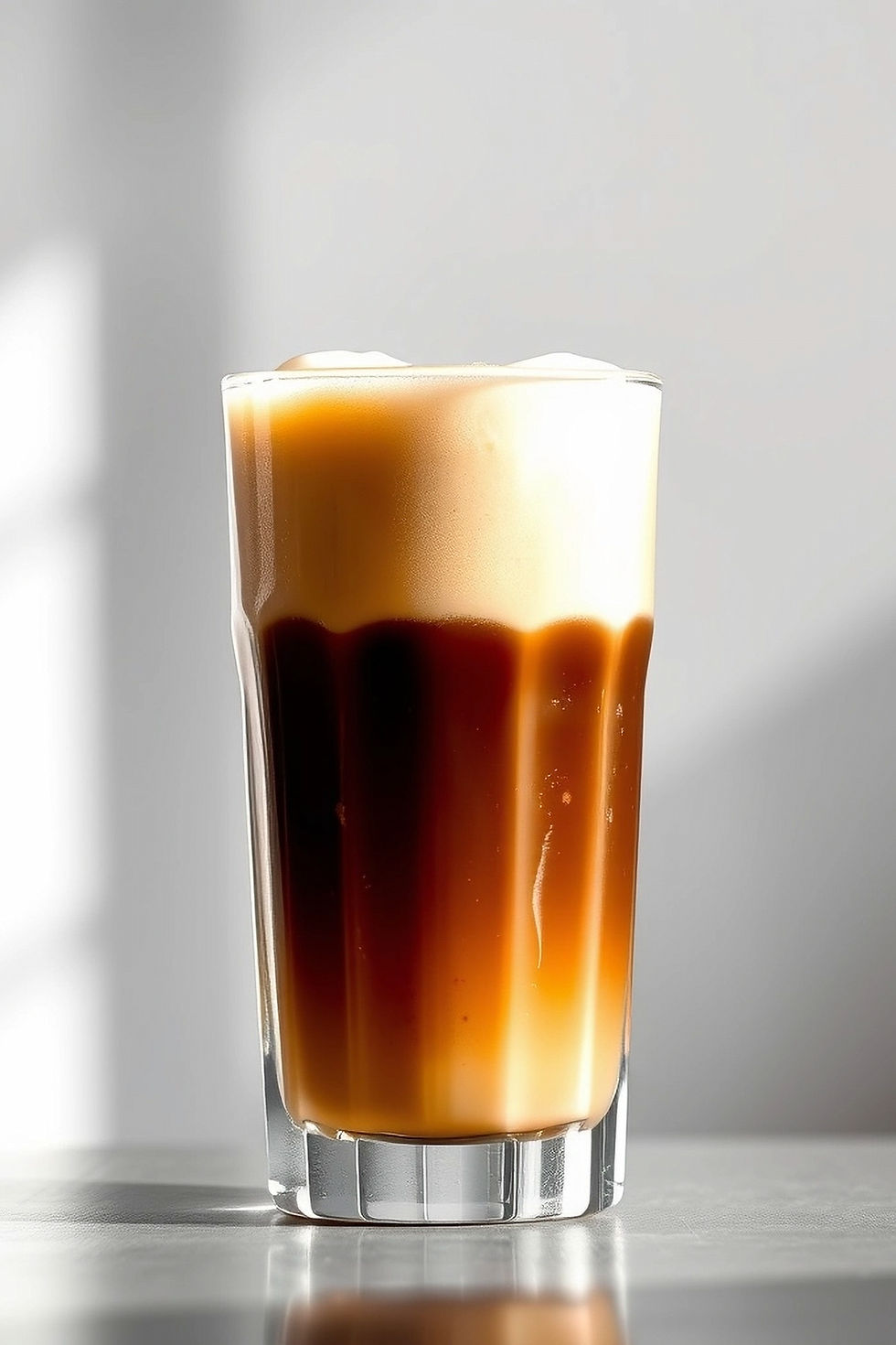 Exploring Different Coffee Styles