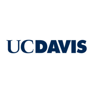 UC DAVIS