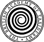 10170836_1417258485205311_57097425445337