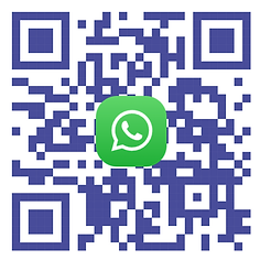 Paw People Whatsapp Group (1).png