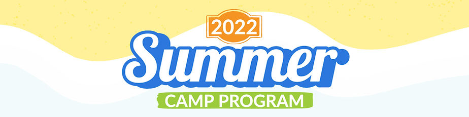 My project summer 2022.jpeg