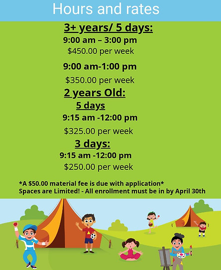 Summer Camp School Admission Flyer Template-2 - Copy.jpeg
