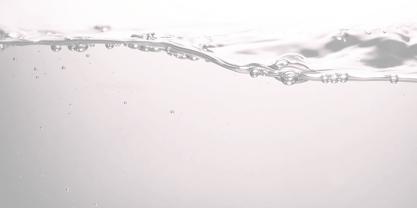 This Is What “Minimum Standards” Really Looks Like - Straight From TCEQ (3).png