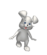 bunny.gif