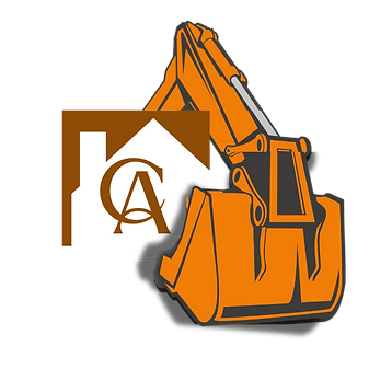 Copy of Copy of AEROBIC SYNERGY (7.5 x 4.875 in) (5).png
