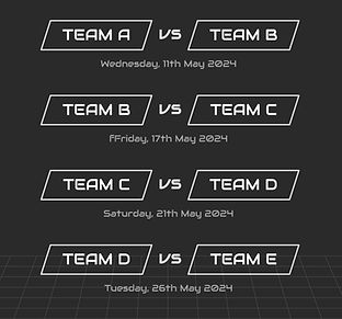 A picture of fixtures