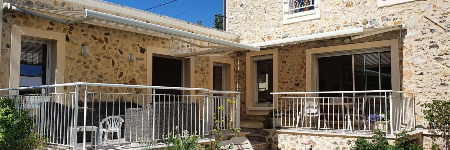 2020-05-30 22.48.25-2.jpg